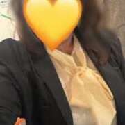 ヒメ日記 2026/09/13 18:00 投稿 ゆりな 熟女の風俗最終章 西川口店