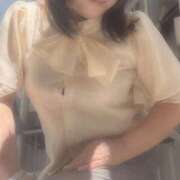 ヒメ日記 2026/09/14 23:40 投稿 ゆりな 熟女の風俗最終章 西川口店
