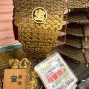 ヒメ日記 2026/09/29 18:51 投稿 ゆりな 熟女の風俗最終章 西川口店