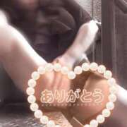 ヒメ日記 2026/10/02 19:54 投稿 ゆりな 熟女の風俗最終章 西川口店