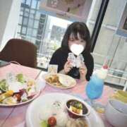 ヒメ日記 2026/09/14 10:31 投稿 あおな 東京♂風俗の神様 町田・相模原店