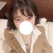 ヒメ日記 2026/10/09 15:07 投稿 あおな 東京♂風俗の神様 町田・相模原店