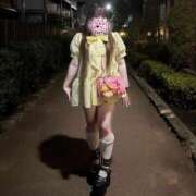 たえ 友達のお家で…💛 池袋デリヘル倶楽部