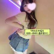 たえ 明日出勤12:00〜20:00💛 池袋デリヘル倶楽部