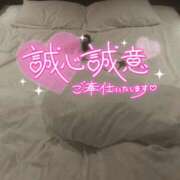 ヒメ日記 2026/07/06 15:03 投稿 きこ 風俗の神様　浜松店