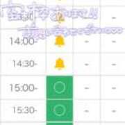 きこ 今日は甘えさせて...？ 風俗の神様　浜松店