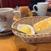 ヒメ日記 2026/07/03 13:02 投稿 せな 虹色メロンパイ 横浜店