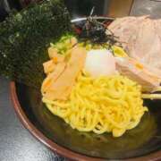 ヒメ日記 2026/07/07 22:01 投稿 せな 虹色メロンパイ 横浜店