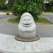 ヒメ日記 2026/07/23 08:38 投稿 せな 虹色メロンパイ 横浜店