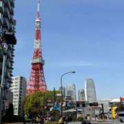 ヒメ日記 2026/07/25 14:52 投稿 せな 虹色メロンパイ 横浜店