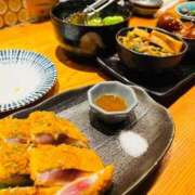ヒメ日記 2026/07/26 16:02 投稿 せな 虹色メロンパイ 横浜店