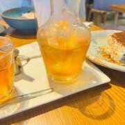 ヒメ日記 2026/07/27 22:30 投稿 せな 虹色メロンパイ 横浜店