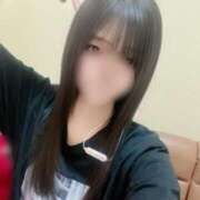 ヒメ日記 2026/07/01 17:18 投稿 みみ 船橋ときめき女学園