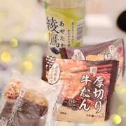 ヒメ日記 2026/07/21 08:11 投稿 三好りいさ 五反田マーマレード(ユメオト)