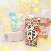 ヒメ日記 2026/08/25 15:51 投稿 三好りいさ 五反田マーマレード(ユメオト)