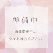かなえ スタイルはちょこっと自慢💗 姫コレクション