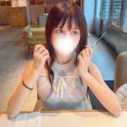 かなえ 見た目はドーリーフェイス💗 姫コレクション