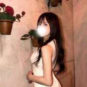 かなえ 敏感体質🥺💓 姫コレクション