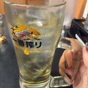 ヒメ日記 2026/08/11 17:25 投稿 うめ カルテDayShift