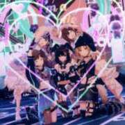 ヒメ日記 2026/08/14 10:31 投稿 うめ カルテDayShift