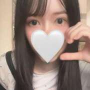 ヒメ日記 2026/06/27 12:13 投稿 れいな★清純派の純白ヒロイン★ 渋谷S級素人清楚系デリヘル chloe
