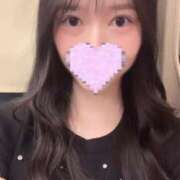 ヒメ日記 2026/06/28 21:39 投稿 れいな★清純派の純白ヒロイン★ 渋谷S級素人清楚系デリヘル chloe