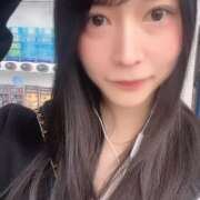 ヒメ日記 2026/07/01 12:30 投稿 れいな★清純派の純白ヒロイン★ 渋谷S級素人清楚系デリヘル chloe