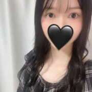ヒメ日記 2026/07/04 12:41 投稿 れいな★清純派の純白ヒロイン★ 渋谷S級素人清楚系デリヘル chloe