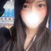 ヒメ日記 2026/07/30 13:35 投稿 れいな★清純派の純白ヒロイン★ 渋谷S級素人清楚系デリヘル chloe