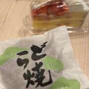 ヒメ日記 2026/09/11 21:18 投稿 れいな★清純派の純白ヒロイン★ 渋谷S級素人清楚系デリヘル chloe