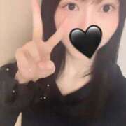 ヒメ日記 2026/09/14 07:07 投稿 れいな★清純派の純白ヒロイン★ 渋谷S級素人清楚系デリヘル chloe
