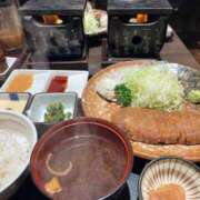 ヒメ日記 2026/09/29 07:32 投稿 れいな★清純派の純白ヒロイン★ 渋谷S級素人清楚系デリヘル chloe