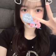 ヒメ日記 2026/10/11 22:20 投稿 れいな★清純派の純白ヒロイン★ 渋谷S級素人清楚系デリヘル chloe