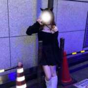 れいな★清純派の純白ヒロイン★ 今年はどうする〜🥰 渋谷S級素人清楚系デリヘル chloe