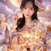 れいな★清純派の純白ヒロイン★ お菓子ちょうだい🧡 渋谷S級素人清楚系デリヘル chloe