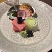 ヒメ日記 2026/08/29 14:38 投稿 れいな★清純派の純白ヒロイン★ S級素人清楚系デリヘル chloe