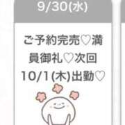 ヒメ日記 2026/09/30 23:26 投稿 れいな★清純派の純白ヒロイン★ S級素人清楚系デリヘル chloe