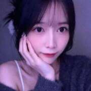 ヒメ日記 2026/07/29 22:36 投稿 れいな★清純派の純白ヒロイン★ Chloe五反田本店　S級素人清楚系デリヘル