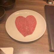 ヒメ日記 2026/07/30 12:48 投稿 れいな★清純派の純白ヒロイン★ Chloe五反田本店　S級素人清楚系デリヘル