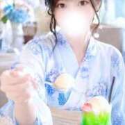 ヒメ日記 2026/08/09 14:15 投稿 れいな★清純派の純白ヒロイン★ Chloe五反田本店　S級素人清楚系デリヘル