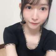 ヒメ日記 2026/08/12 21:15 投稿 れいな★清純派の純白ヒロイン★ Chloe五反田本店　S級素人清楚系デリヘル
