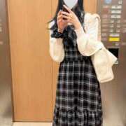 ヒメ日記 2026/08/15 10:47 投稿 れいな★清純派の純白ヒロイン★ Chloe五反田本店　S級素人清楚系デリヘル