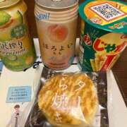 ヒメ日記 2026/08/17 23:40 投稿 れいな★清純派の純白ヒロイン★ Chloe五反田本店　S級素人清楚系デリヘル