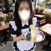 ヒメ日記 2026/09/01 12:44 投稿 れいな★清純派の純白ヒロイン★ Chloe五反田本店　S級素人清楚系デリヘル