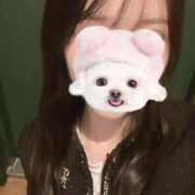 ヒメ日記 2026/09/02 07:38 投稿 れいな★清純派の純白ヒロイン★ Chloe五反田本店　S級素人清楚系デリヘル