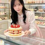 ヒメ日記 2026/09/03 15:31 投稿 れいな★清純派の純白ヒロイン★ Chloe五反田本店　S級素人清楚系デリヘル