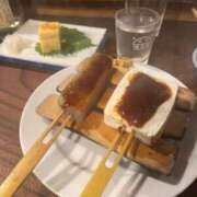 ヒメ日記 2026/09/11 16:12 投稿 れいな★清純派の純白ヒロイン★ Chloe五反田本店　S級素人清楚系デリヘル