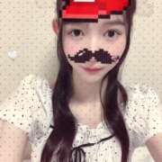 ヒメ日記 2026/09/11 17:38 投稿 れいな★清純派の純白ヒロイン★ Chloe五反田本店　S級素人清楚系デリヘル