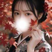 ヒメ日記 2026/09/14 10:35 投稿 れいな★清純派の純白ヒロイン★ Chloe五反田本店　S級素人清楚系デリヘル