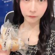 ヒメ日記 2026/09/15 18:16 投稿 れいな★清純派の純白ヒロイン★ Chloe五反田本店 S級素人清楚系デリヘル